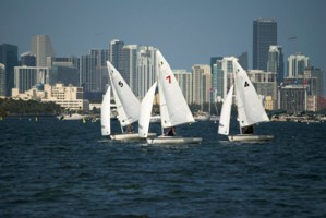 Picture 69