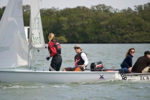 Picture 12