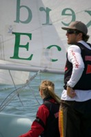Picture 13