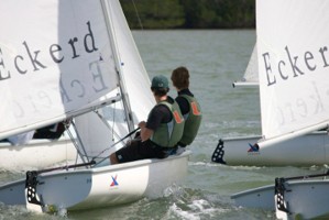 Picture 14