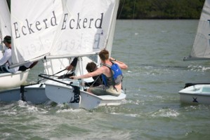Picture 15
