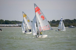 Picture 17