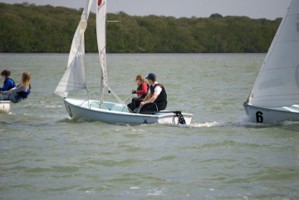 Picture 20