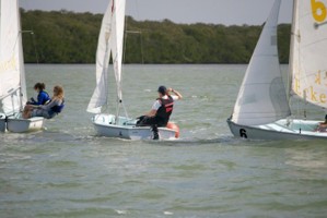 Picture 21