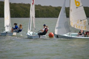 Picture 22