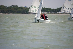 Picture 25
