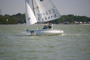 Picture 26
