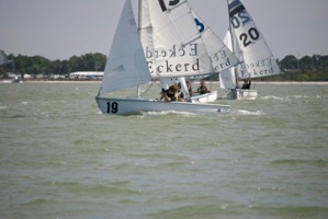Picture 27