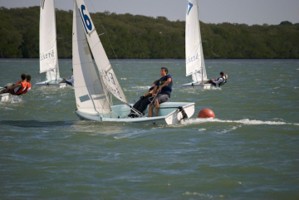 Picture 3