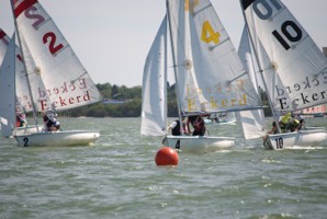 Picture 34