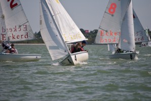 Picture 37