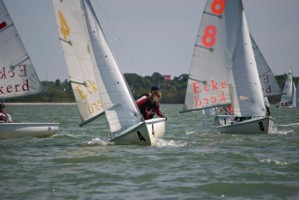 Picture 38