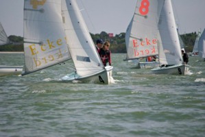 Picture 39