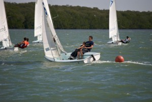 Picture 4