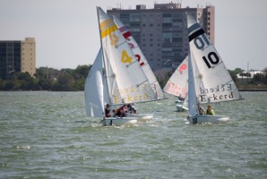 Picture 40