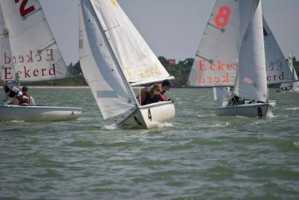 Picture 44