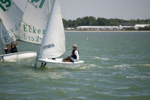 Picture 45
