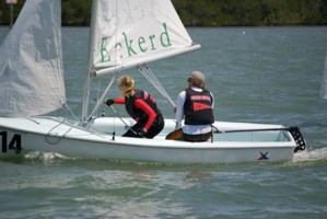Picture 50