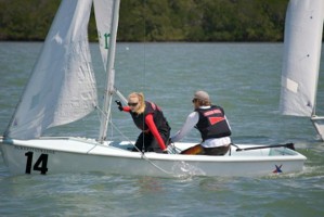 Picture 52