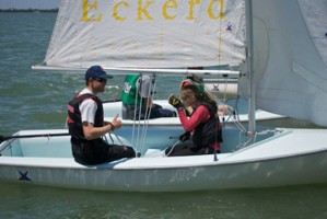 Picture 60