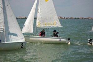 Picture 63