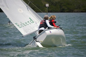 Picture 69