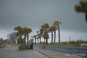 Picture 4