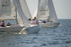Picture 1