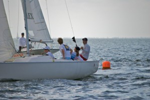 Picture 10