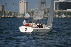 Picture 103