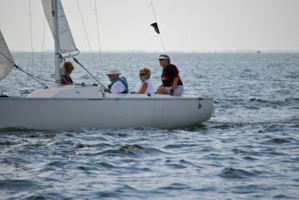 Picture 11