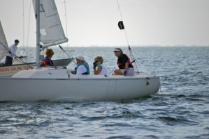 Picture 12