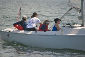 Picture 121