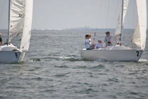 Picture 123