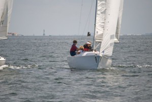 Picture 124