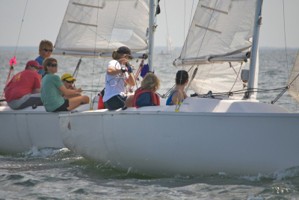 Picture 125