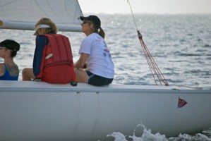 Picture 13