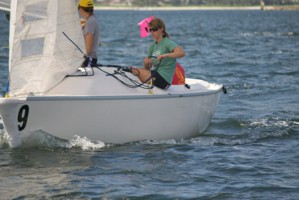 Picture 133