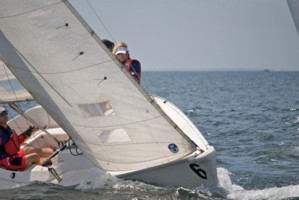 Picture 143