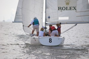 Picture 15
