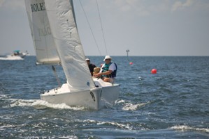 Picture 150