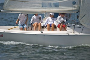 Picture 151