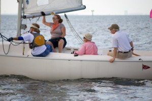 Picture 16