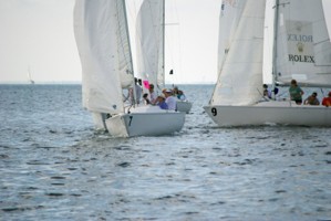 Picture 17