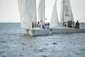 Picture 18