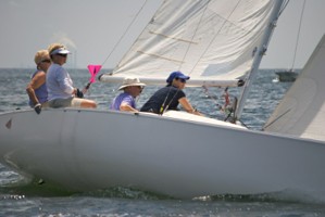 Picture 196