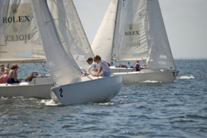 Picture 2