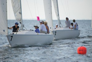 Picture 20