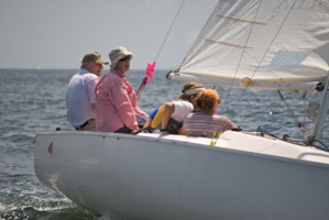 Picture 200