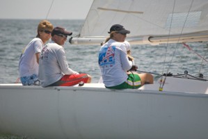 Picture 202